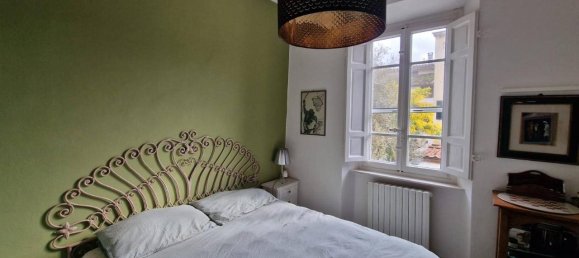 4 rooms Apartment in Lucca, Italy No. 40336 73