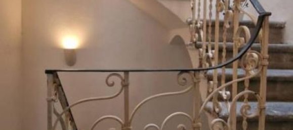 4 rooms Apartment in Lucca, Italy No. 40336 51