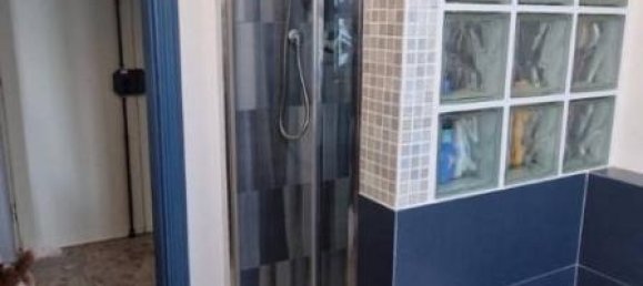 4 rooms Apartment in Lucca, Italy No. 40336 35