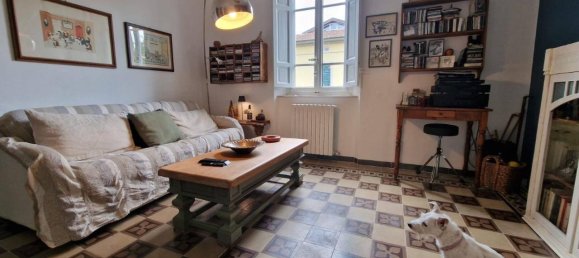 4 rooms Apartment in Lucca, Italy No. 40336 46