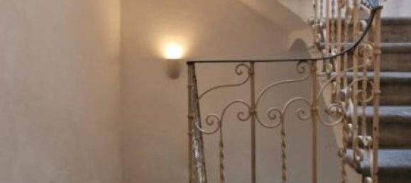 4 rooms Apartment in Lucca, Italy No. 40336 8