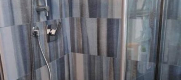 4 rooms Apartment in Lucca, Italy No. 40336 29