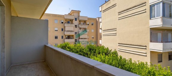 8-Zimmer Villa in Monopoli, Italy, Nr. 38627 41