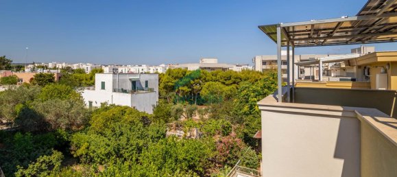 8-Zimmer Villa in Monopoli, Italy, Nr. 38627 73