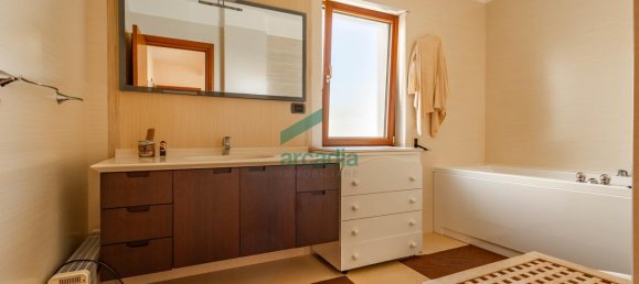 8-Zimmer Villa in Monopoli, Italy, Nr. 38627 43