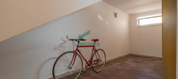 8-Zimmer Villa in Monopoli, Italy, Nr. 38627 52