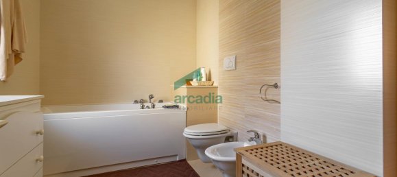 8-Zimmer Villa in Monopoli, Italy, Nr. 38627 45