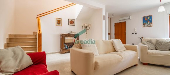 8-Zimmer Villa in Monopoli, Italy, Nr. 38627 25