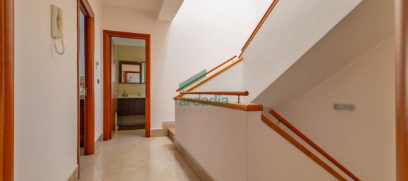 8-Zimmer Villa in Monopoli, Italy, Nr. 38627 55