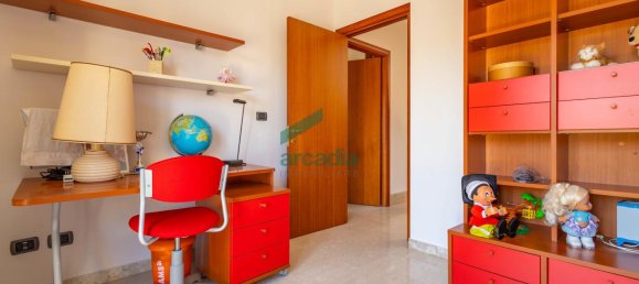 8-Zimmer Villa in Monopoli, Italy, Nr. 38627 77