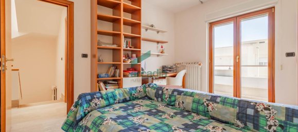 8-Zimmer Villa in Monopoli, Italy, Nr. 38627 36