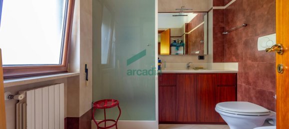 8-Zimmer Villa in Monopoli, Italy, Nr. 38627 44