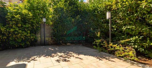 8-Zimmer Villa in Monopoli, Italy, Nr. 38627 17