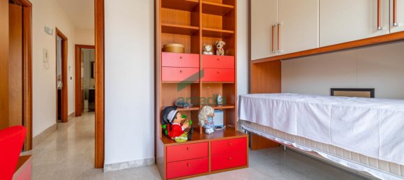 8-Zimmer Villa in Monopoli, Italy, Nr. 38627 54