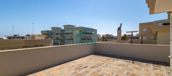 8-Zimmer Villa in Monopoli, Italy, Nr. 38627 66