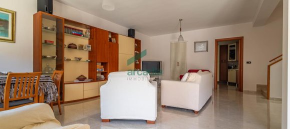 8-Zimmer Villa in Monopoli, Italy, Nr. 38627 6