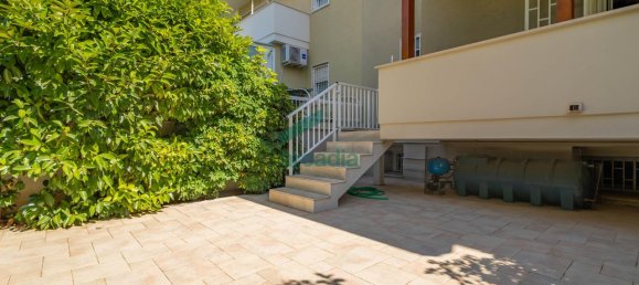 8-Zimmer Villa in Monopoli, Italy, Nr. 38627 18