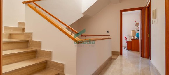 8-Zimmer Villa in Monopoli, Italy, Nr. 38627 47