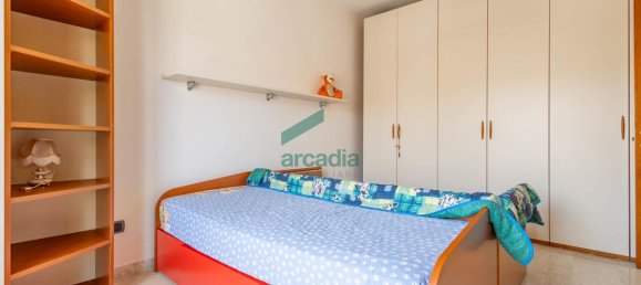 8-Zimmer Villa in Monopoli, Italy, Nr. 38627 64