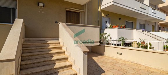 8-Zimmer Villa in Monopoli, Italy, Nr. 38627 2