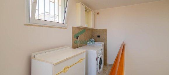 8-Zimmer Villa in Monopoli, Italy, Nr. 38627 61