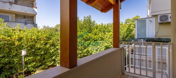 8-Zimmer Villa in Monopoli, Italy, Nr. 38627 16