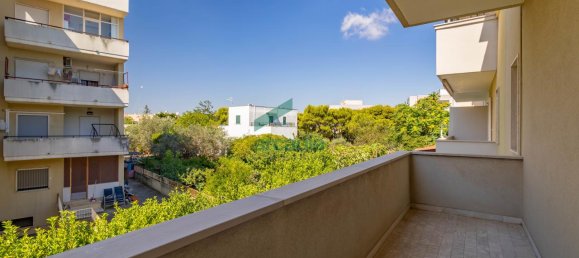 8-Zimmer Villa in Monopoli, Italy, Nr. 38627 39