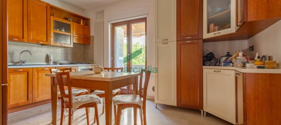 8-Zimmer Villa in Monopoli, Italy, Nr. 38627 10