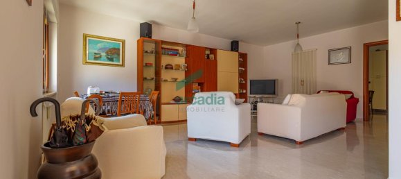 8-Zimmer Villa in Monopoli, Italy, Nr. 38627 27