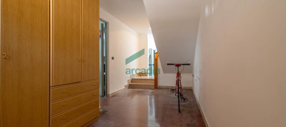 8-Zimmer Villa in Monopoli, Italy, Nr. 38627 53