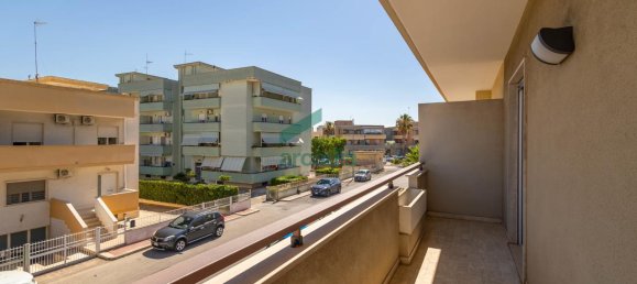 8-Zimmer Villa in Monopoli, Italy, Nr. 38627 56