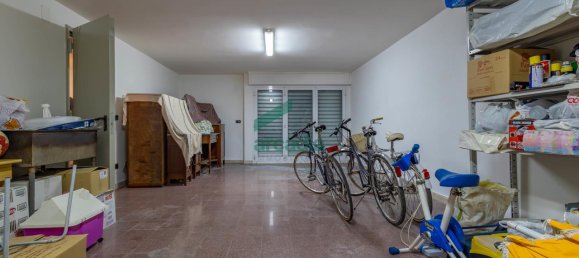 8-Zimmer Villa in Monopoli, Italy, Nr. 38627 84