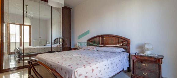 8-Zimmer Villa in Monopoli, Italy, Nr. 38627 26