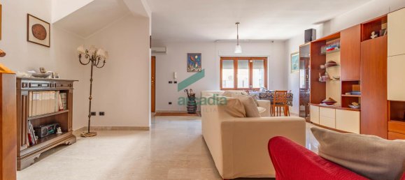 8-Zimmer Villa in Monopoli, Italy, Nr. 38627 8
