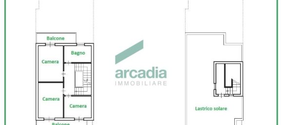 8-Zimmer Villa in Monopoli, Italy, Nr. 38627 90