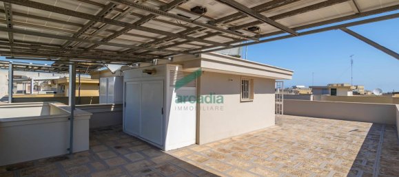 8-Zimmer Villa in Monopoli, Italy, Nr. 38627 70