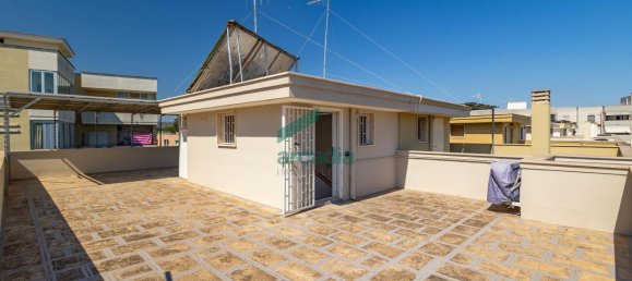 8-Zimmer Villa in Monopoli, Italy, Nr. 38627 75