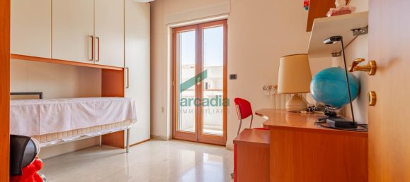 8-Zimmer Villa in Monopoli, Italy, Nr. 38627 49