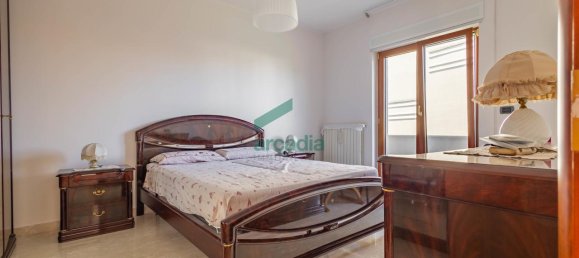8-Zimmer Villa in Monopoli, Italy, Nr. 38627 24