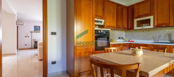 8-Zimmer Villa in Monopoli, Italy, Nr. 38627 42