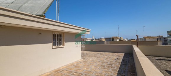 8-Zimmer Villa in Monopoli, Italy, Nr. 38627 86