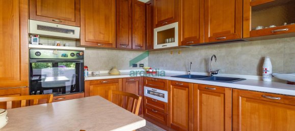 8-Zimmer Villa in Monopoli, Italy, Nr. 38627 40