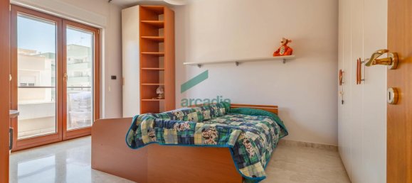 8-Zimmer Villa in Monopoli, Italy, Nr. 38627 62