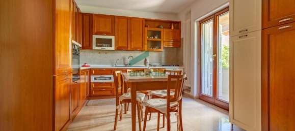 8-Zimmer Villa in Monopoli, Italy, Nr. 38627 37