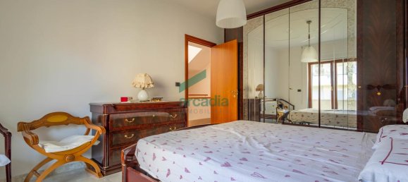 8-Zimmer Villa in Monopoli, Italy, Nr. 38627 60