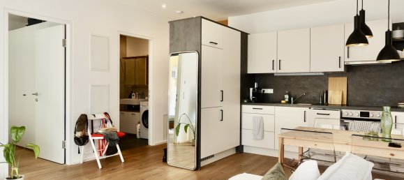 Propiedad comercial de 2 habitaciónes en Innsbruck-Stadt, Austria No. 184270 3