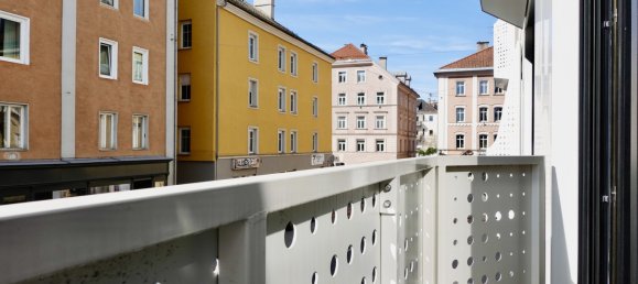 Propiedad comercial de 2 habitaciónes en Innsbruck-Stadt, Austria No. 184270 8