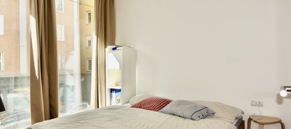 Propiedad comercial de 2 habitaciónes en Innsbruck-Stadt, Austria No. 184270 6