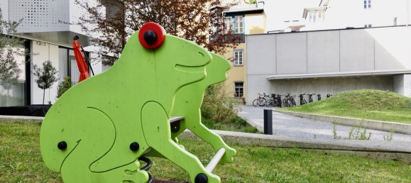 Propiedad comercial de 2 habitaciónes en Innsbruck-Stadt, Austria No. 184270 13