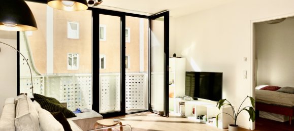 Propiedad comercial de 2 habitaciónes en Innsbruck-Stadt, Austria No. 184270 5